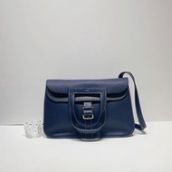 Hermes Halzan 31