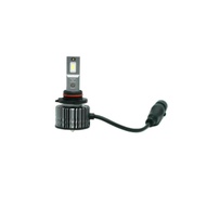 Osram | OSRAM Classical XLZ 3.0 HB3/HB4 ไฟหน้า LED 12V 40W 6000K ความสว่างเพิ่มขึ้น 50% หลอดไฟ LED