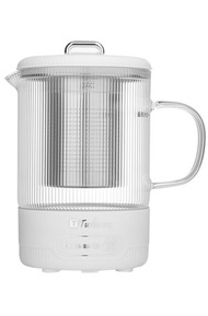 Turbo Italy - THM-50 多功能養生杯