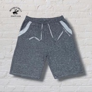 BEVERLY HILLS POLO CLUB Relax Beverly Hills Shortpants POLO Club