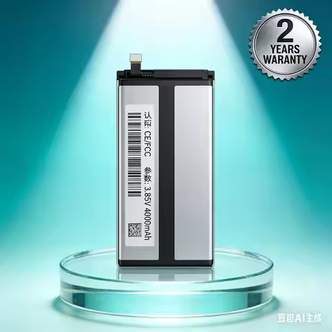 BL-42D1F Battery For LG G5 H820 H830 H831 H840 H850 H860N H860 H868 F700 VS987 LS992 US992 F700L F70