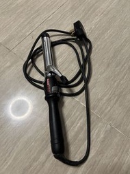 BaByliss PRO Curling Iron Babyliss PRO 專業捲髮棒 24mm