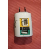 WiFi booster, wifi transmitter, charger Dlink DIR-505 (old) dlink 505