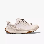 Rei Adventure Store - Hoka Transport Womens Hiking Shoes - Eggnog / Eggnog