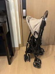 Aprica 嬰兒手推車