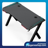 Gamers Gaming Table