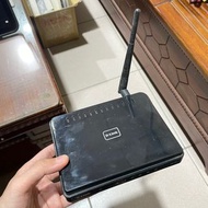 D-Link DIR-300路由器