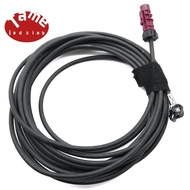 4G1971192A Image Processing Adapter Cable  for A6 A7 S7 S6 4G1 971 192 A 4G1971192 A