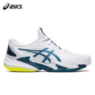 EEE58 Asics (asics) COURT FF 3 Little Dermatics Professional Men's Sports Shoes Tennis Shoes