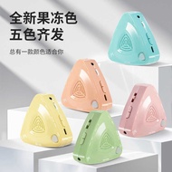 Ino Electronic Metronome E-699 Piano Guitar Stand Drum Guzheng Vocal Accurate Rhythm Device Exam Ded