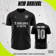 BAJU JERSI MURAH BAJU SUKAN BAJU BOLA CUSTOM NAMA NOMBOR part1