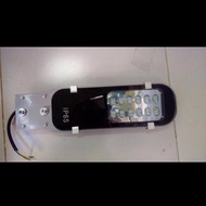 12w led street light 12w led street light 12w led street light 12w 12 watt pju led street light outd