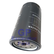 R210-5/R215-5/R215-7/D6BT Hydraulic Excavator Engine Diesel Fuel Filter (FC-28040/31945-84040)