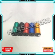 Guaranteed - Colorful Kite String Thread Sf-71