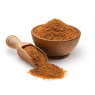 500g Gula Merah India/ Brown sugar / Gula Merah-Premium Quality