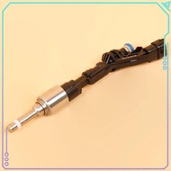 Fuel Injector For 2010-2018 For Jaguar Land Rover 5.0 0261500105 8W93-9F593-BA OEM