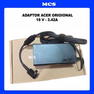 Original Labtob 19V-3.22A Charger Adapter