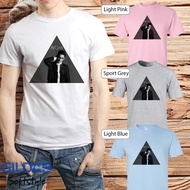 Afgan 01 official merchandise music band t-shirt