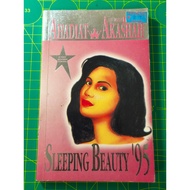 Ahadiat Akashah : Sleeping Beauty '95