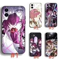For LG V20 V30 V35 V40 V50 V50S V60 G8X G8 G6 G7 Velvet 2 Pro Q92 K92 K61 Stylo 5 + Plus SG2 soft Ph