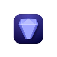 (WIN) Topaz Photo AI 3.3
