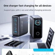 Global Anker 140W Charger Multi-Port PD Fast Charging Head
