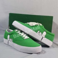 Lacoste LCT17 shoes