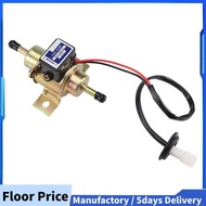 Pump for 12V Electric Vehicle EP500-0 EP5000 EP-500-0 035000-0460 EP-500-0