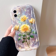 Case hp for Infinix Hot 10 Play Hot 11 Play Hot 12 Play Infinik Hot 10 Lite X657B Hot10Play Hot10 Ho
