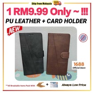 HONOR X9D(5G) HONOR X7C HONOR 200 SMART(5G) HONOR X5B HONOR X5B PLUS HONOR X6 HONOR X6A HONOR X6B HO