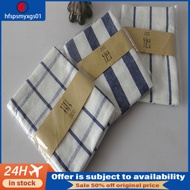 [in stock] Napkin Cloth Square Home Dining Mat Food Photography Background Prop Student Pure Cotton 