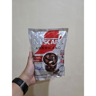 NESCAFE AMERICANO ORIGINAL