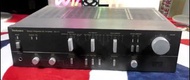 Technics SU-V7 Amplifier with Bluetooth 擴音機
