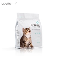 Bailey Cat Food❁dazzling kitten cat food 1-12 months British short fattening hair gill nutrition domestic natural tear-f