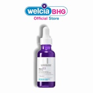 MELA B3 Serum - Intensive anti-dark spots concentrate serum, anti-recurrence | 30ml