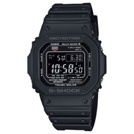 Direct from Japan [Casio G-Shock] CASIO G-SHOCK Men's Watch GW-M5610U [Parallel Import]