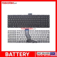 HP 15-Ab 15-Ak 15-ab570tx 15-Ab239tx 15-ak032tx 15-ak049tx 15-Au Au570tx Au102tx Au105tx 15-Au103tx 