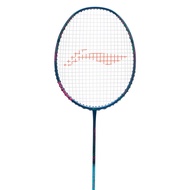 Li-Ning Axforce 50 Attacking Badminton Racket [Free String + Grip + Free Gift]