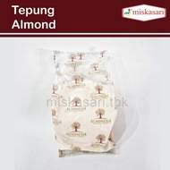 Almond Flour Almond Powder/