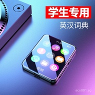 mp3Walkman mp5Mini mp3Player Player mp3Bluetooth Music Player mp4mrobo BCBN