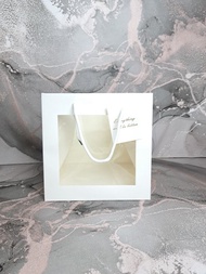 禮物袋 禮品袋 花束禮袋 盆栽禮物袋 萬用袋 資材 配件