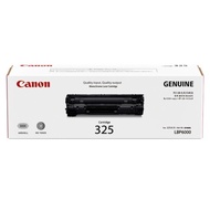 Canon Cartridge 325 Toner Cartridge