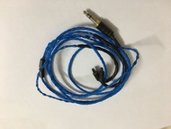 I-mini 耳機升級線