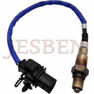 Front Oxygen O2 Sensor fit For Ford MUSTANG E-350 E-450 EXPEDITION F-550 F-450 SUPER DUTY F53 234-51