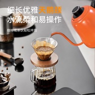益武电热水壶316不锈钢烧水煮茶咖啡壶直发316不锈钢烧水壶