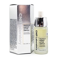 [ CNP ] Propolis Energy Active Ampoule 15ml