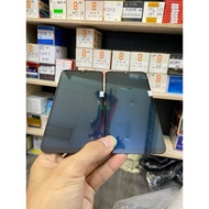 [ORIGINAL]Quality Lcd Samsung A15 4G/5G Fullset OLED (FP ON)