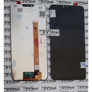 Unik LCD TS OPPO A3S A5 REALME 2 REALME C1 ORI UNIVERSAL Murah