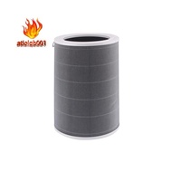 Air Purifier Filter Replacement for  Mi Mijia Air Purifier 1 2 2S Pro Models Parts Hepa Activated Carbon Filter