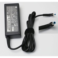 65W Adapter For HP Laptop 19.5V 3.33A Charger Blue pin For Elitebook 840 850 G3 G4 G5 G6 650 G2 430 Power Cord